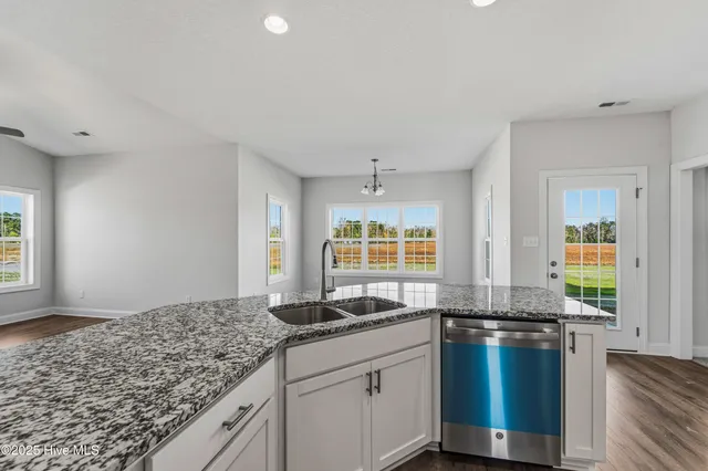 $502,000 | 303 Water Wagon Trail, Jacksonville, NC 28546