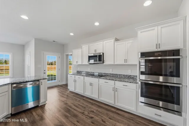 $502,000 | 303 Water Wagon Trail, Jacksonville, NC 28546