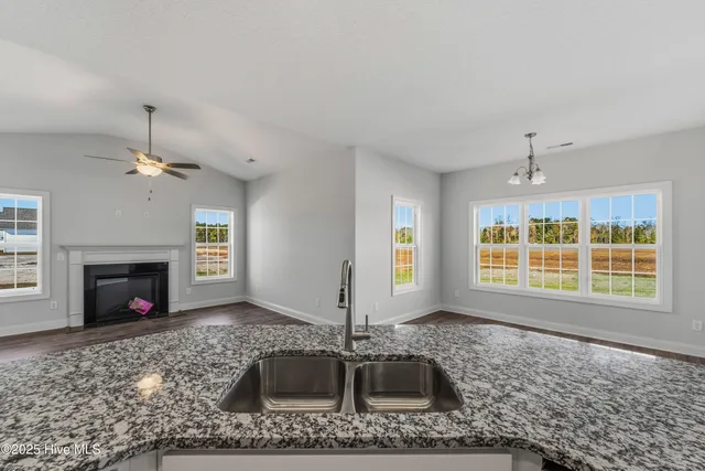 $502,000 | 303 Water Wagon Trail, Jacksonville, NC 28546