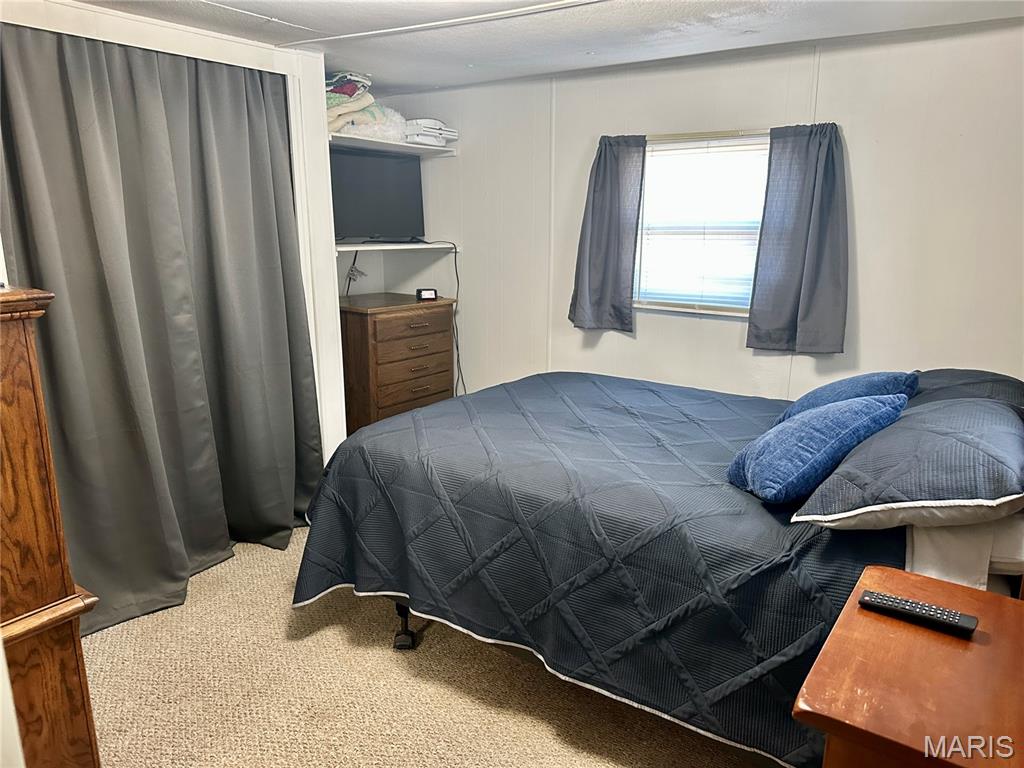 408 East 2nd Street St. Jacob, IL 62281 - Photo 11 of 24