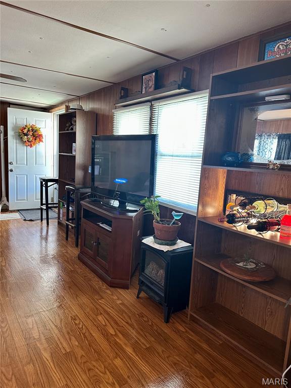 408 East 2nd Street St. Jacob, IL 62281 - Photo 14 of 24