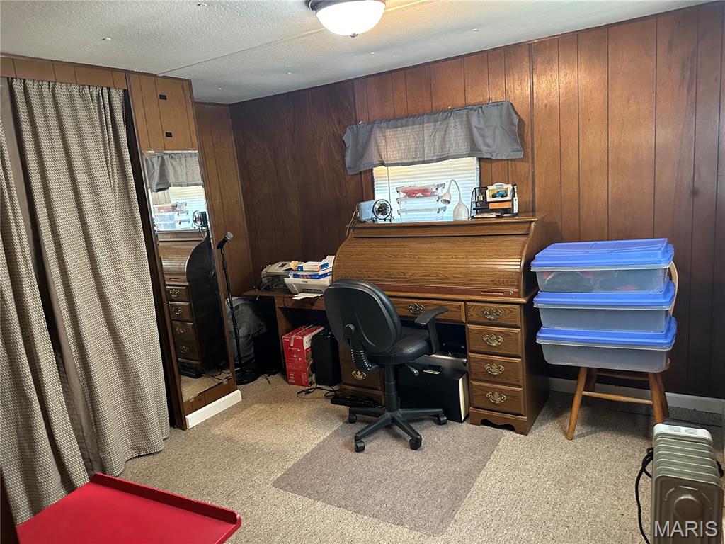 408 East 2nd Street St. Jacob, IL 62281 - Photo 15 of 24