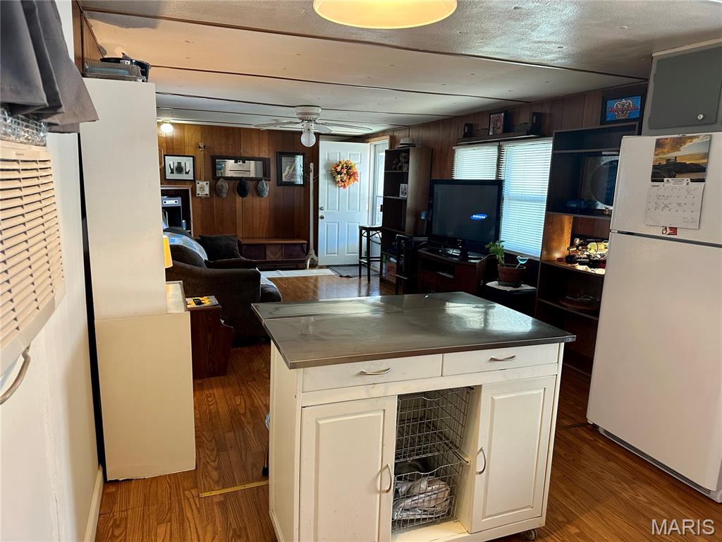 408 East 2nd Street St. Jacob, IL 62281 - Photo 6 of 24