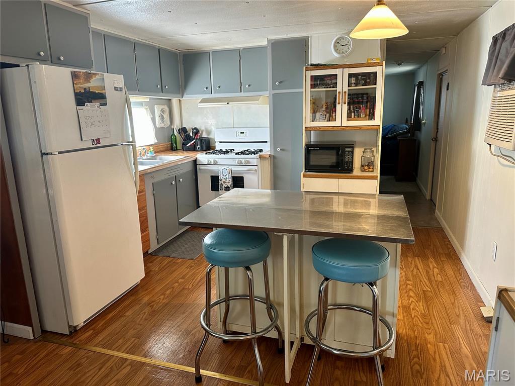 408 East 2nd Street St. Jacob, IL 62281 - Photo 7 of 24