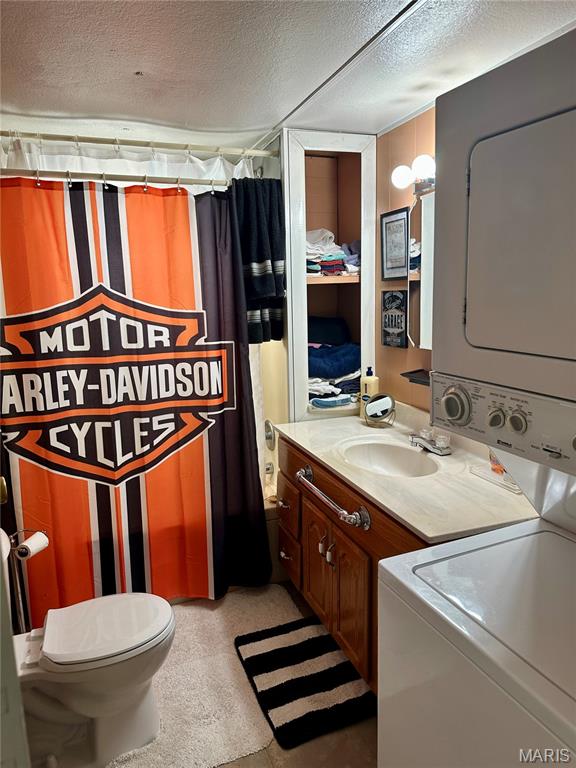 408 East 2nd Street St. Jacob, IL 62281 - Photo 9 of 24