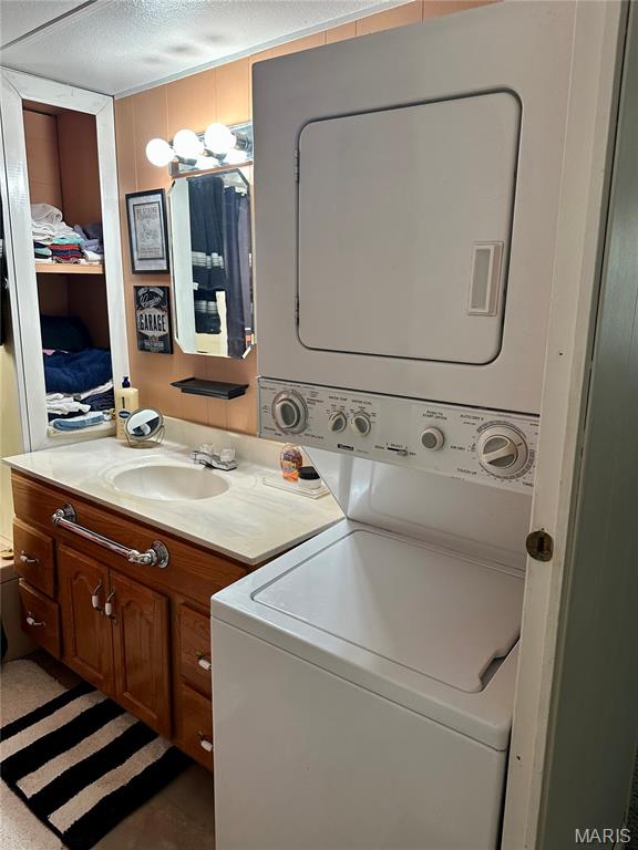 408 East 2nd Street St. Jacob, IL 62281 - Photo 10 of 24