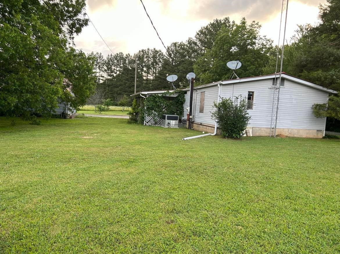 2245 Pleasant Springs Road Henderson, TN 38340 - Photo 12 of 18 Photo 12