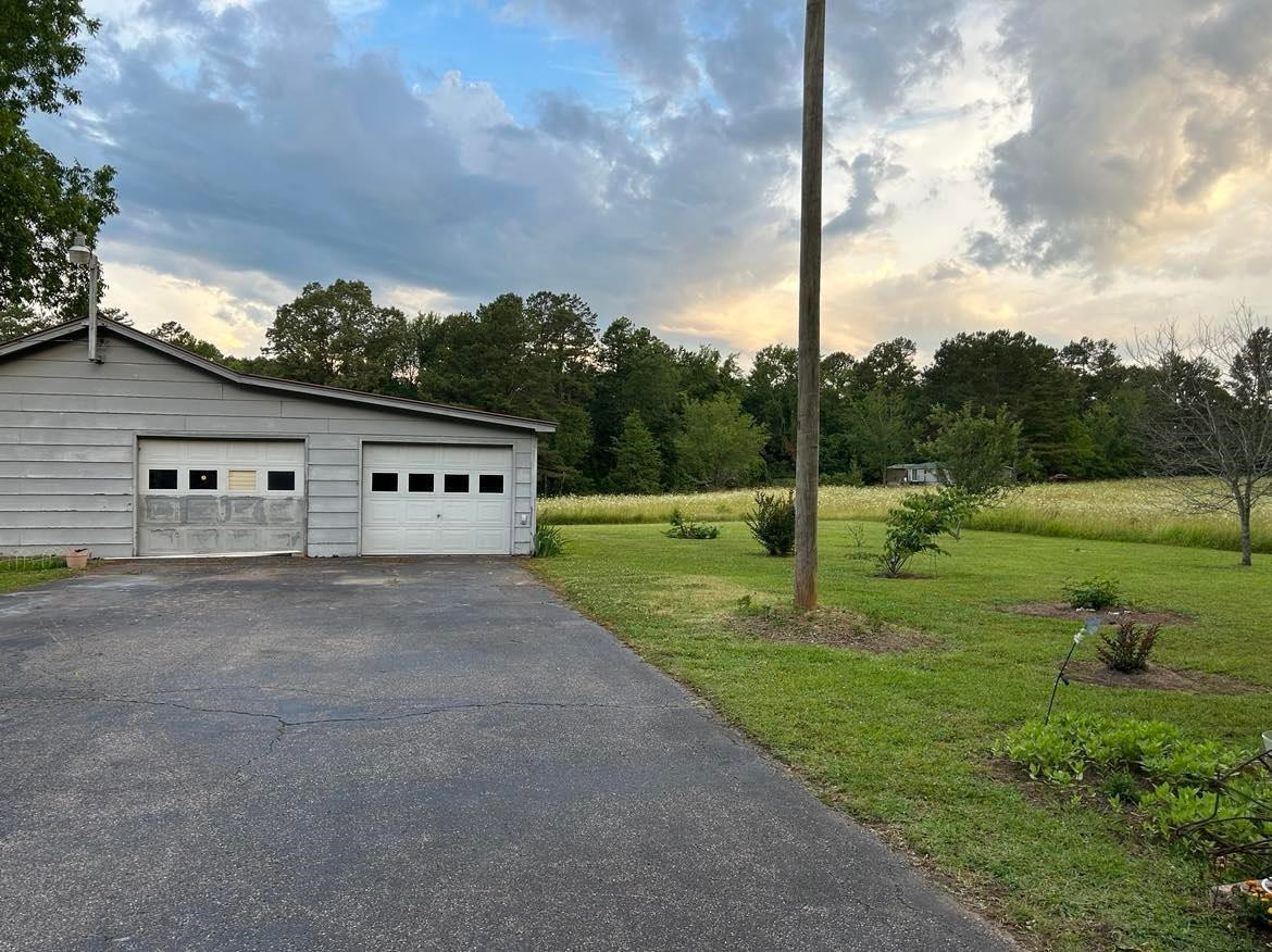 2245 Pleasant Springs Road Henderson, TN 38340 - Photo 13 of 18 Photo 13