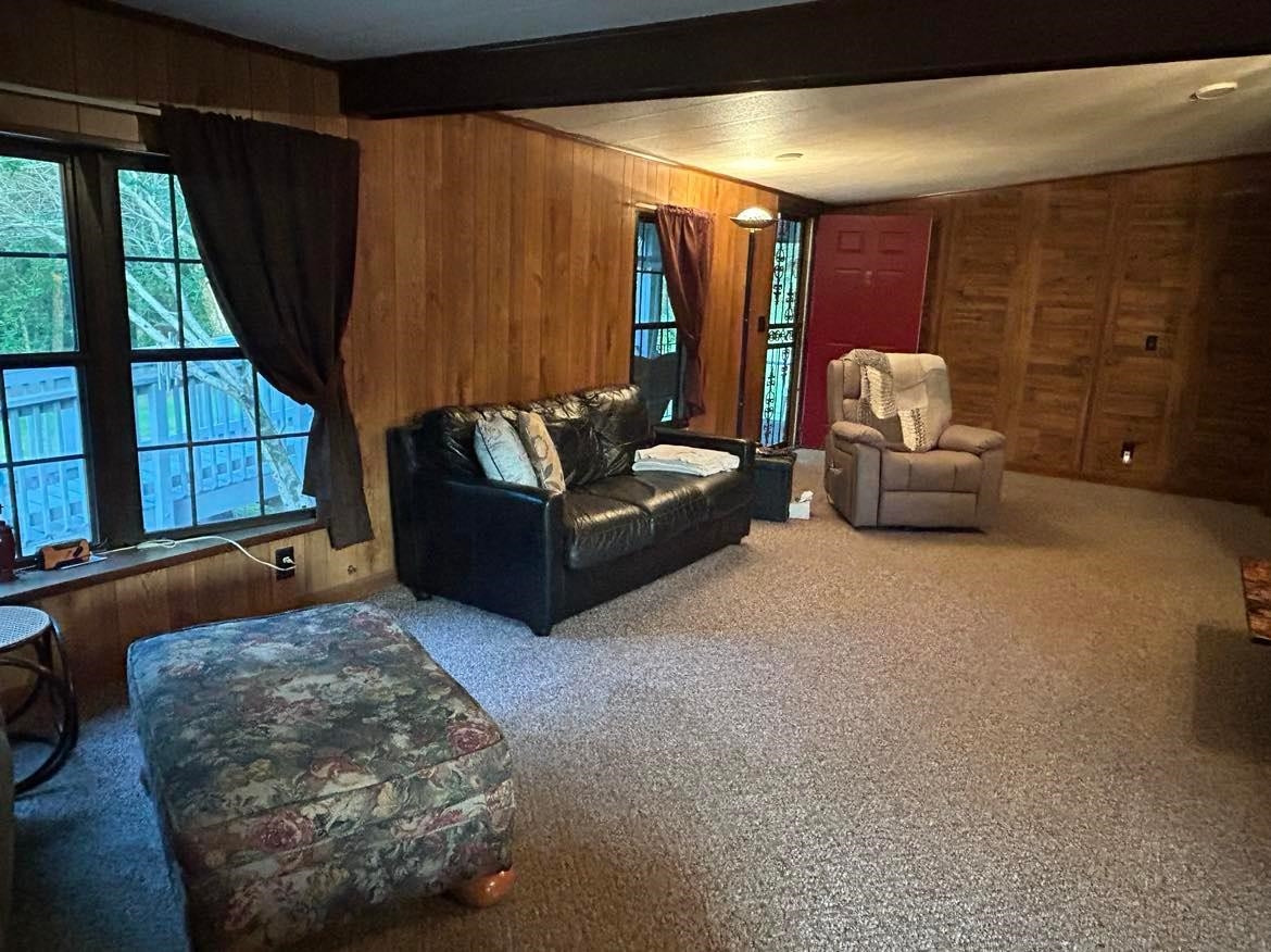 2245 Pleasant Springs Road Henderson, TN 38340 - Photo 2 of 18 Photo 2