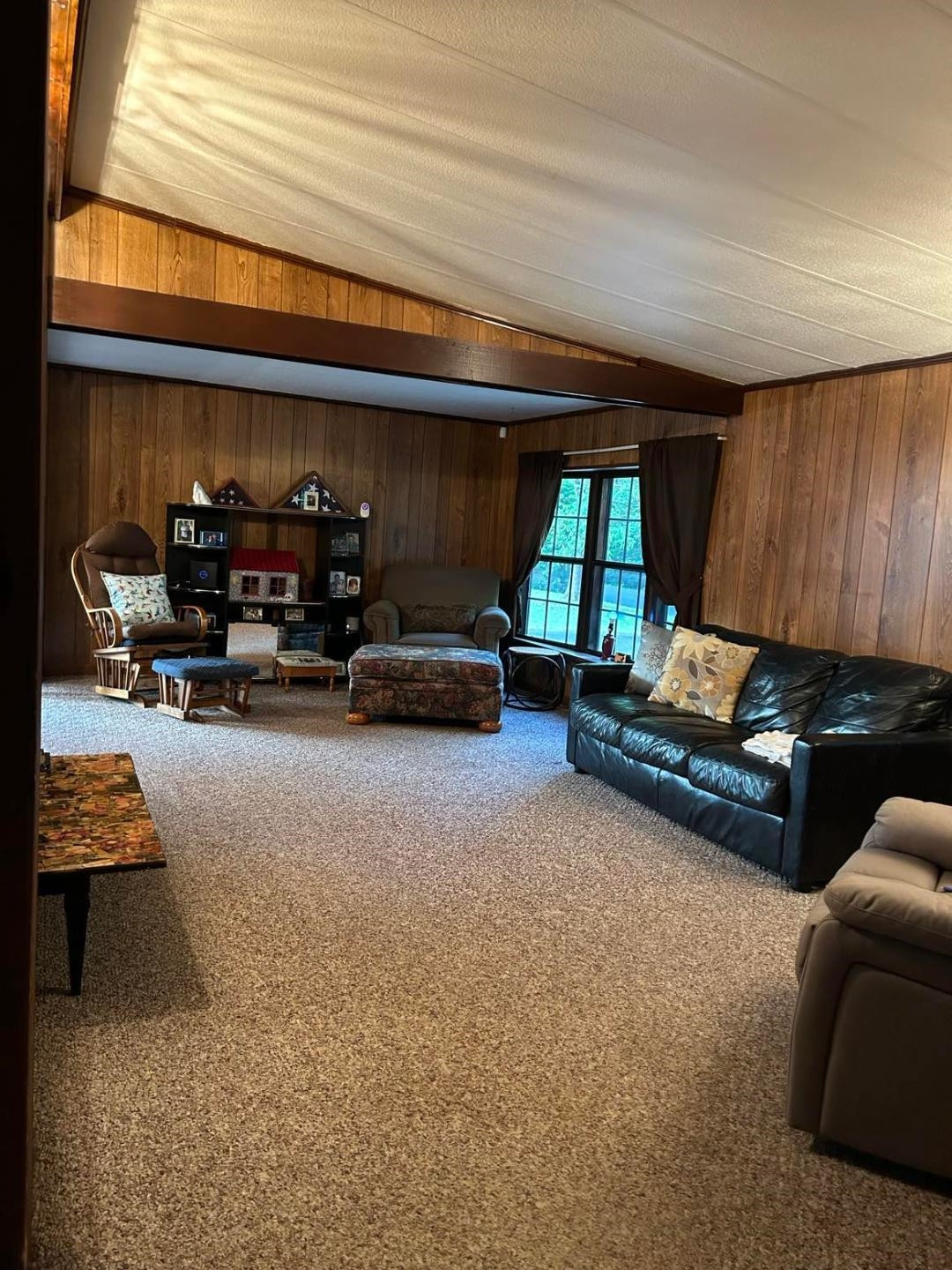 2245 Pleasant Springs Road Henderson, TN 38340 - Photo 3 of 18 Photo 3