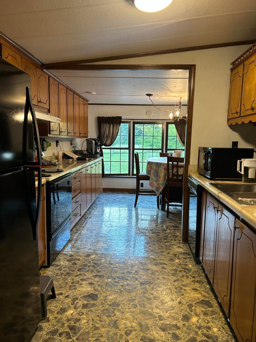 2245 Pleasant Springs Road Henderson, TN 38340 - Photo 4 of 18 Photo 4