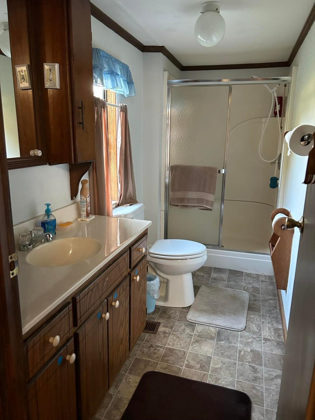 2245 Pleasant Springs Road Henderson, TN 38340 - Photo 6 of 18 Photo 6