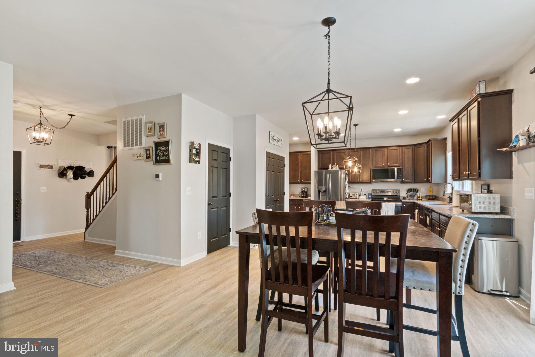 35267 Pheasant Ridge Road Locust Grove, VA 22508 - Photo 29 of 54