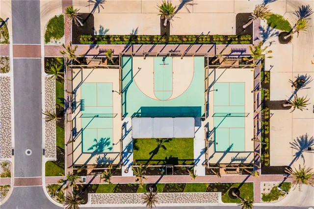 $1,295,000 | 128 Market Street, Unit 5103, Port Aransas, TX 78373