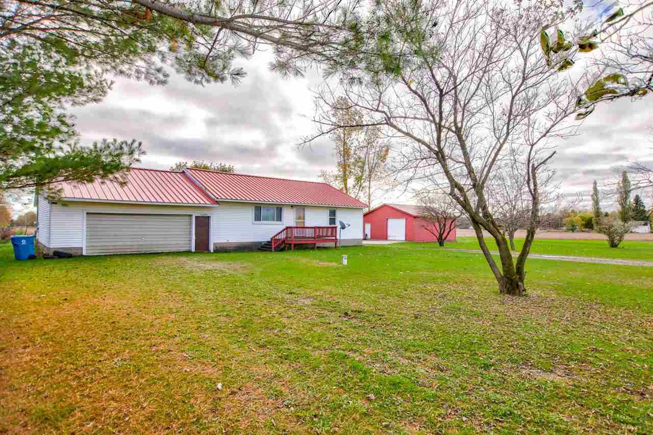 1364 North Lehman Road Twining, MI 48766 - Photo 6 of 43 1894514-5.JPG