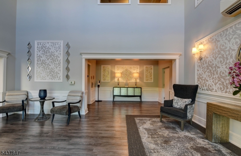 1113 Warren's Way Wanaque, NJ 07465 - Photo 4 of 26