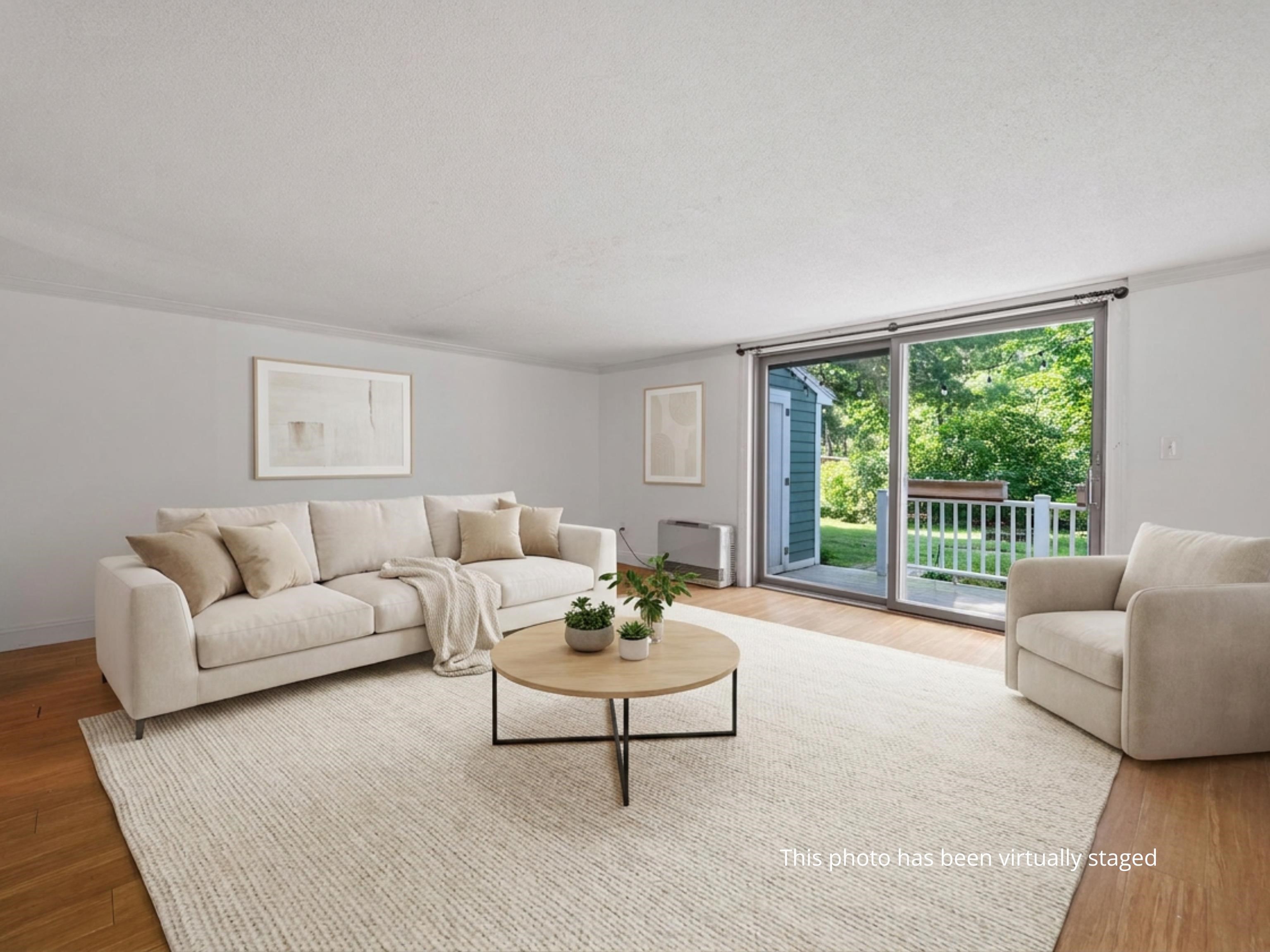 802 Piscassic Street Newmarket, NH 03857 - Photo 7 of 48