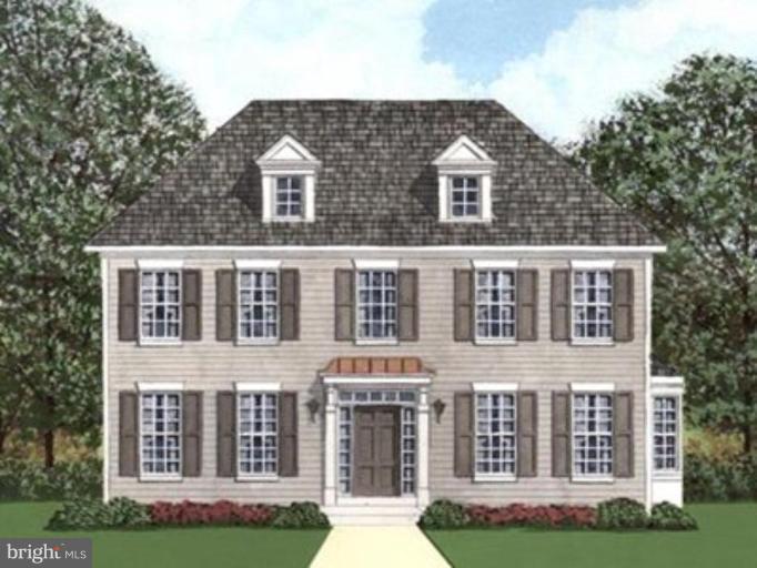 2310 Brooke Grove Road Bowie, MD 20721 - Photo 1 of 1 Exterior (Main)
