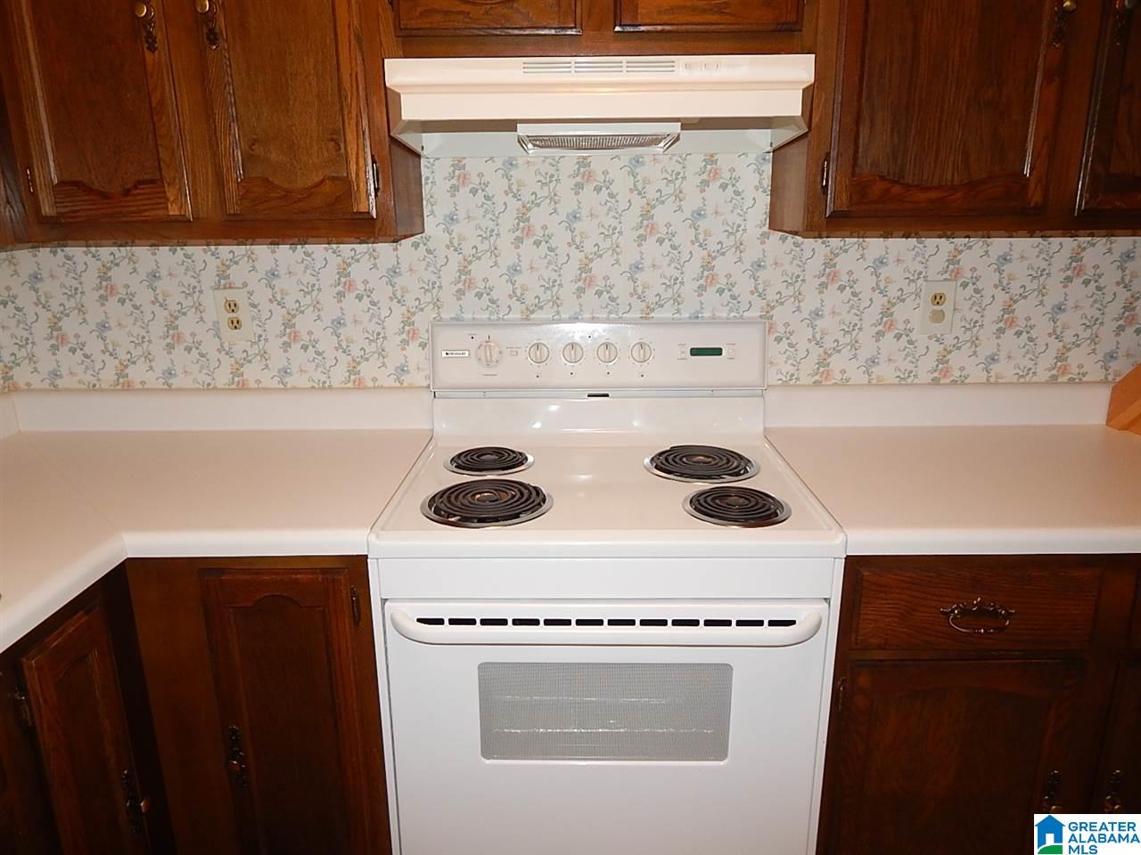 597 New Hope Mountain Road, Unit 5 Pelham, AL 35124 - Photo 14 of 50 Gallery Image 14