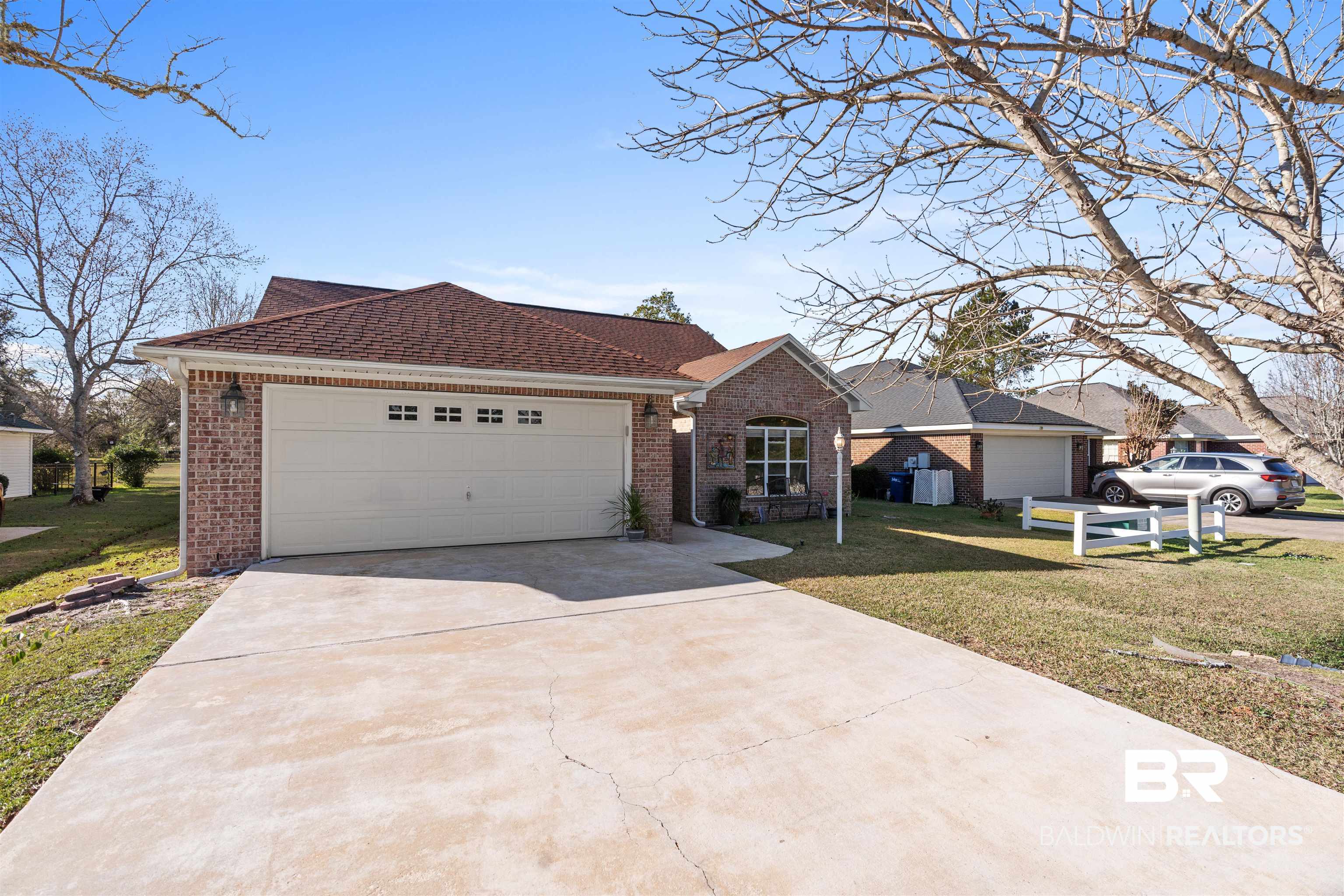 22720 Wolf Bay Drive Foley, AL 36535 - Photo 2 of 62