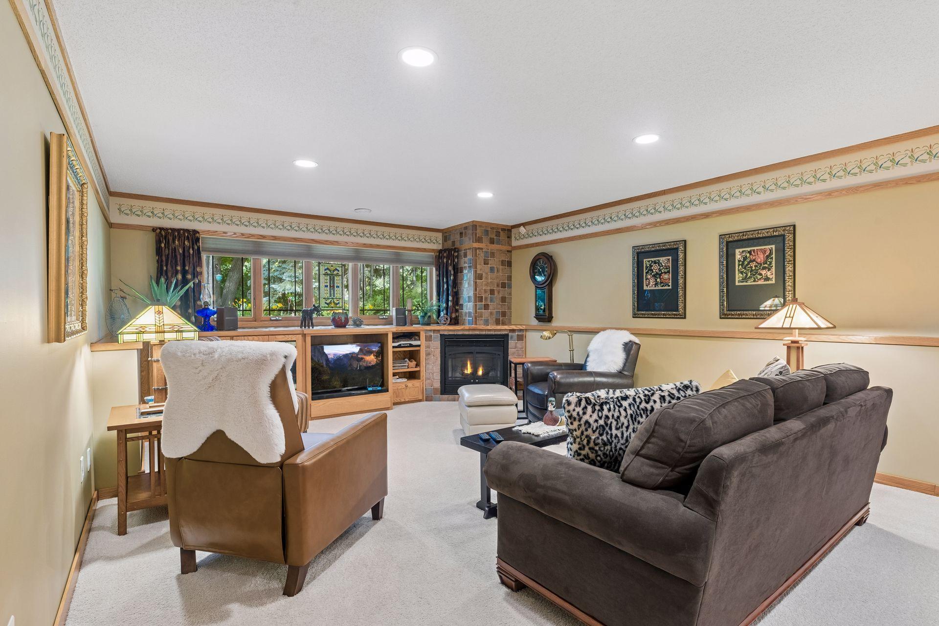 11236 West River Road Champlin, MN 55316 - Photo 29 of 61