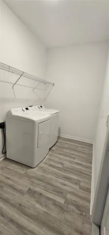 $1,600 | 26051 Explorer Road, Punta Gorda, FL 33983