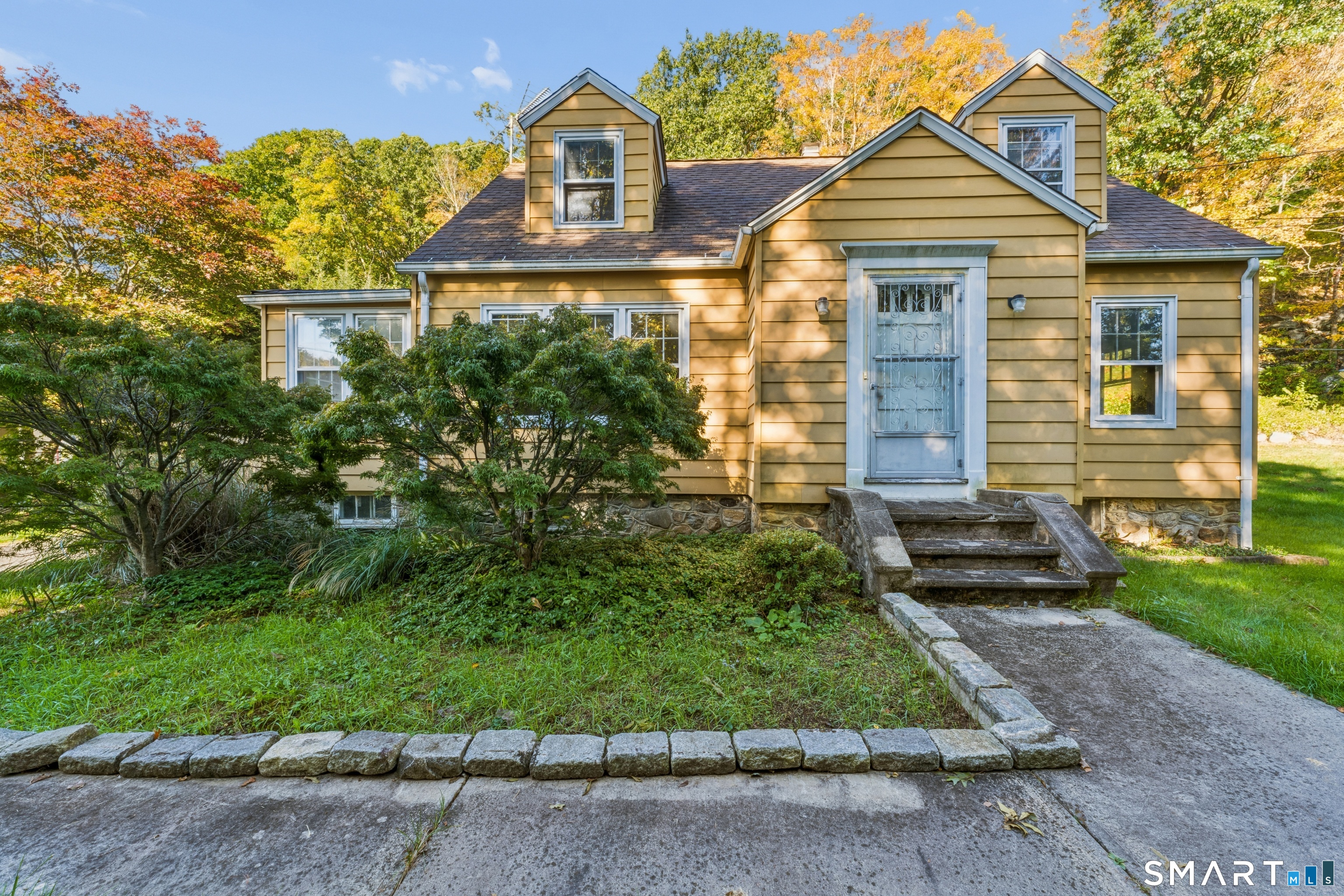 642 Greystone Road Plymouth, CT 06782 - Photo 1 of 32 Gallery Image 1