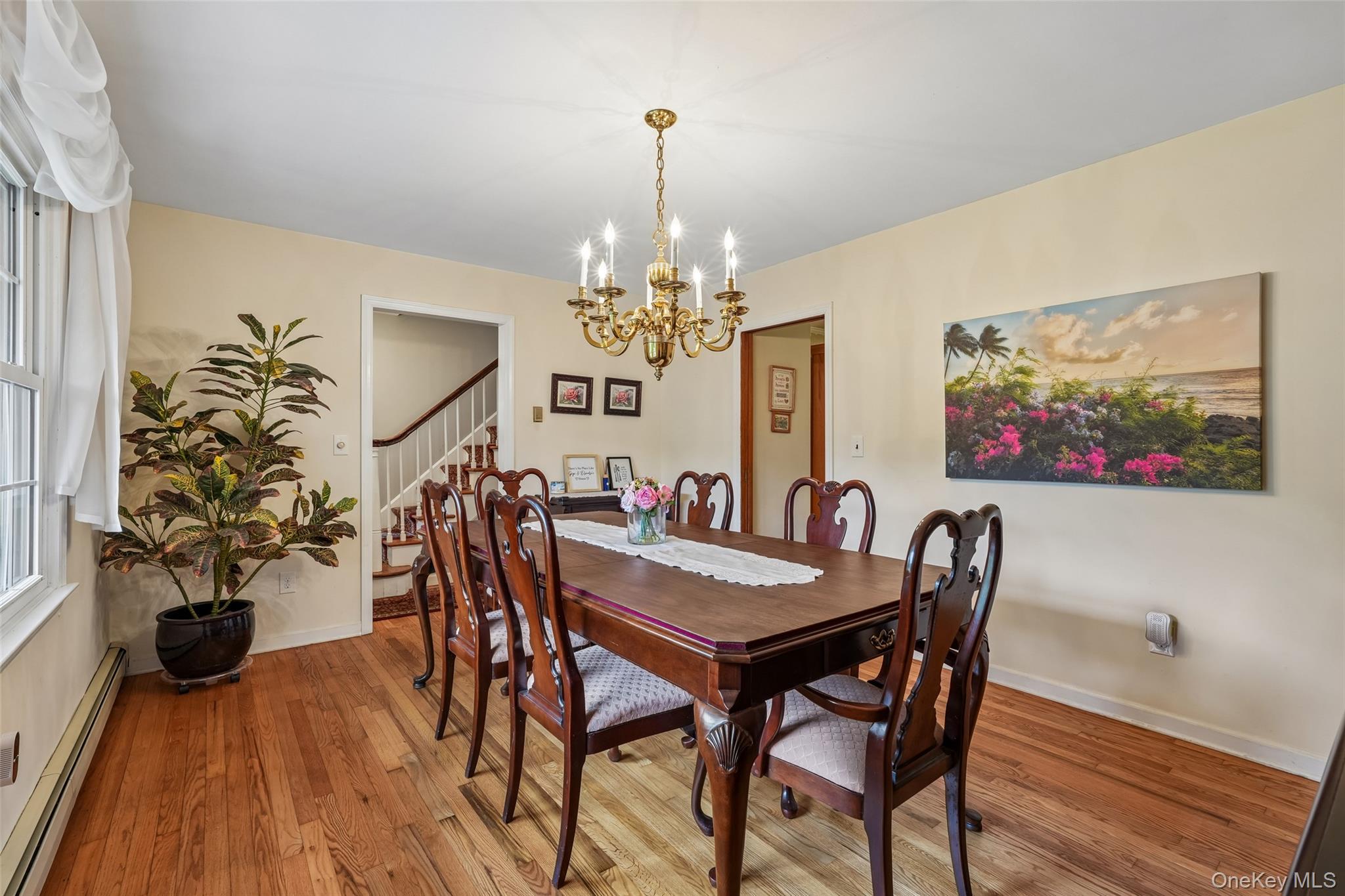 5 Lacona Road Mahopac, NY 10541 - Photo 13 of 46