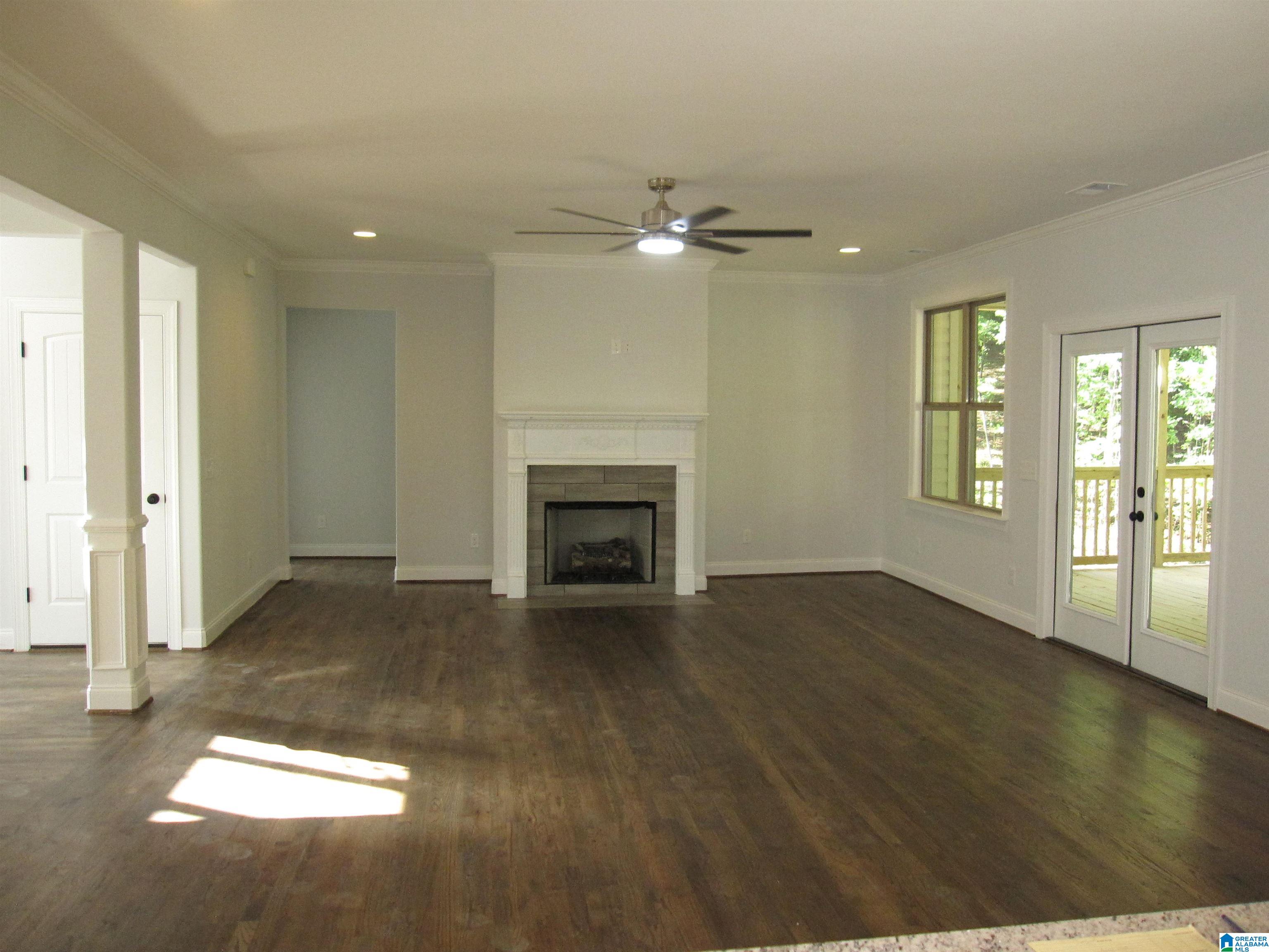 2012 Grey Oaks Terrace Pelham, AL 35124 - Photo 5 of 25