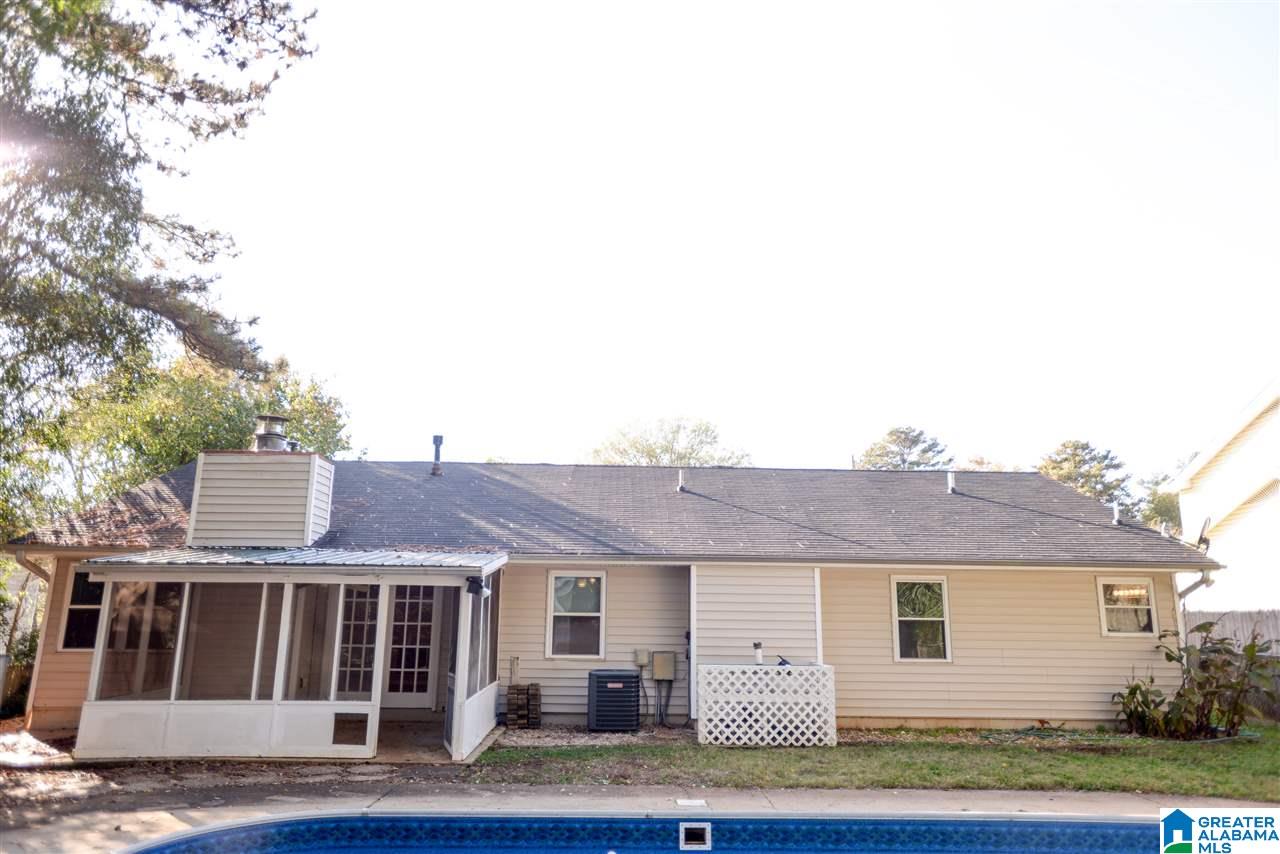 2544 Martin Road Birmingham, AL 35235 - Photo 27 of 29
