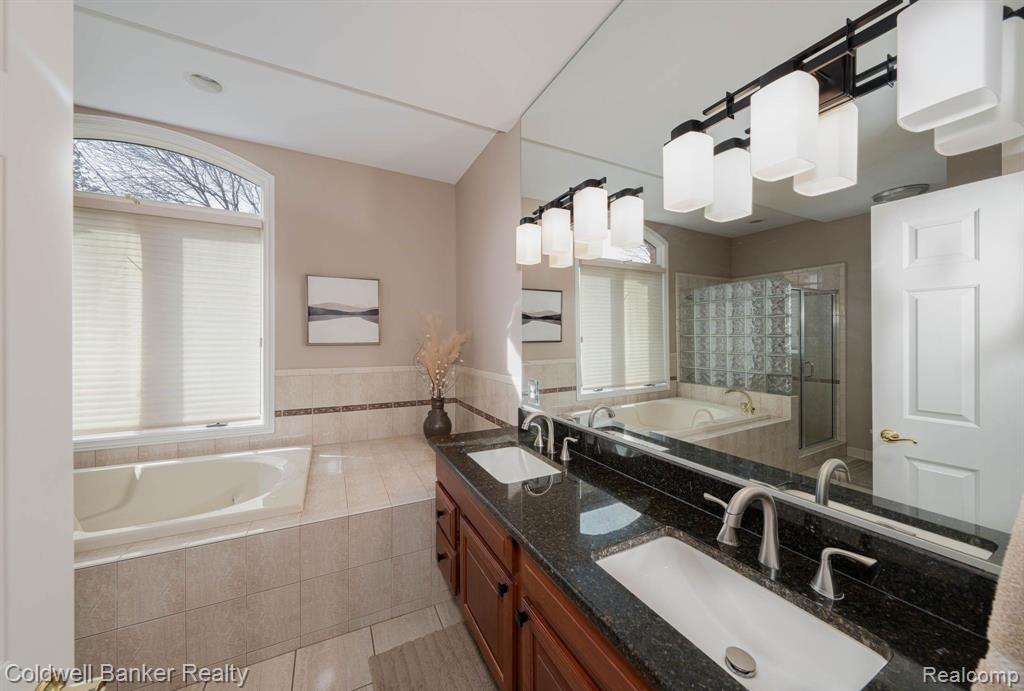 3849 Walnut Brook Drive Rochester Hills, MI 48309 - Photo 29 of 64