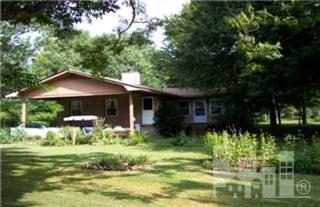 865 Arvida Spur Road Rocky Point, NC 28457 - Photo 2 of 9 Additional Photo