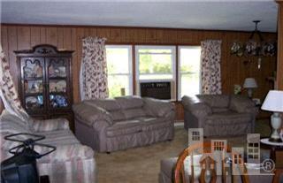865 Arvida Spur Road Rocky Point, NC 28457 - Photo 3 of 9 Additional Photo