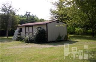 865 Arvida Spur Road Rocky Point, NC 28457 - Photo 4 of 9 Additional Photo