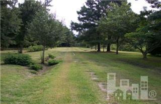 865 Arvida Spur Road Rocky Point, NC 28457 - Photo 8 of 9 Additional Photo