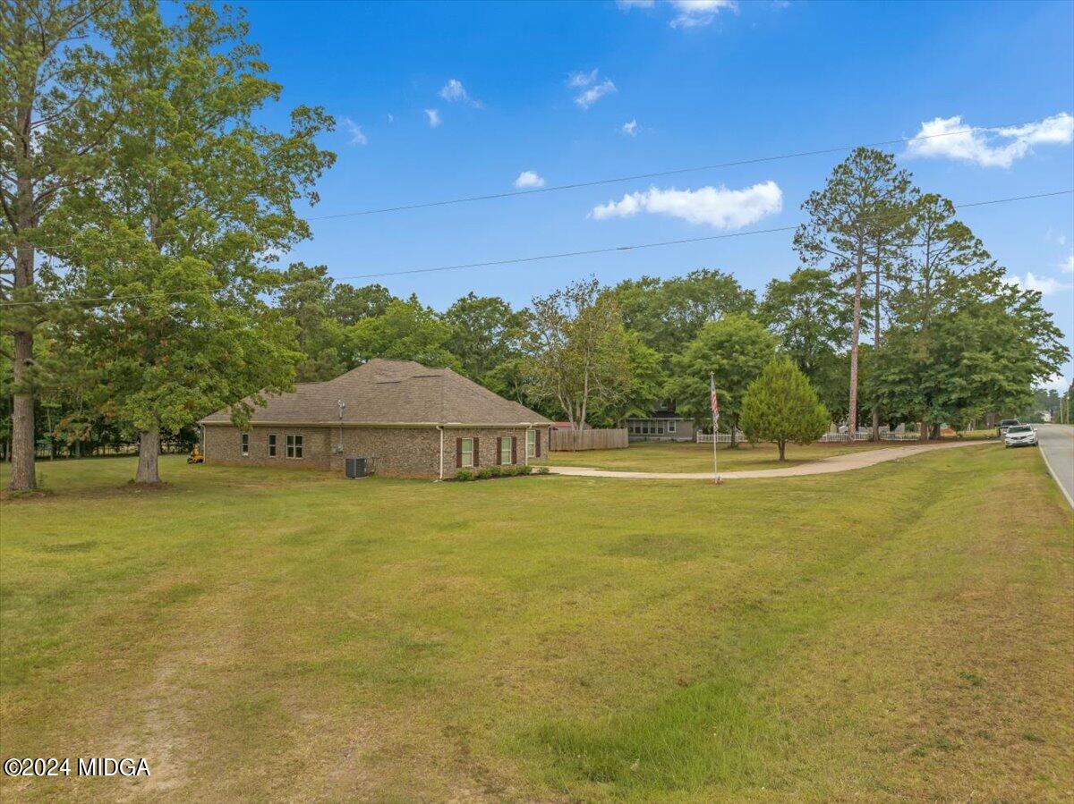 2751 Pineworth Road Macon, GA 31216 - Photo 37 of 41 36-2751 Pineworth Rd (2)