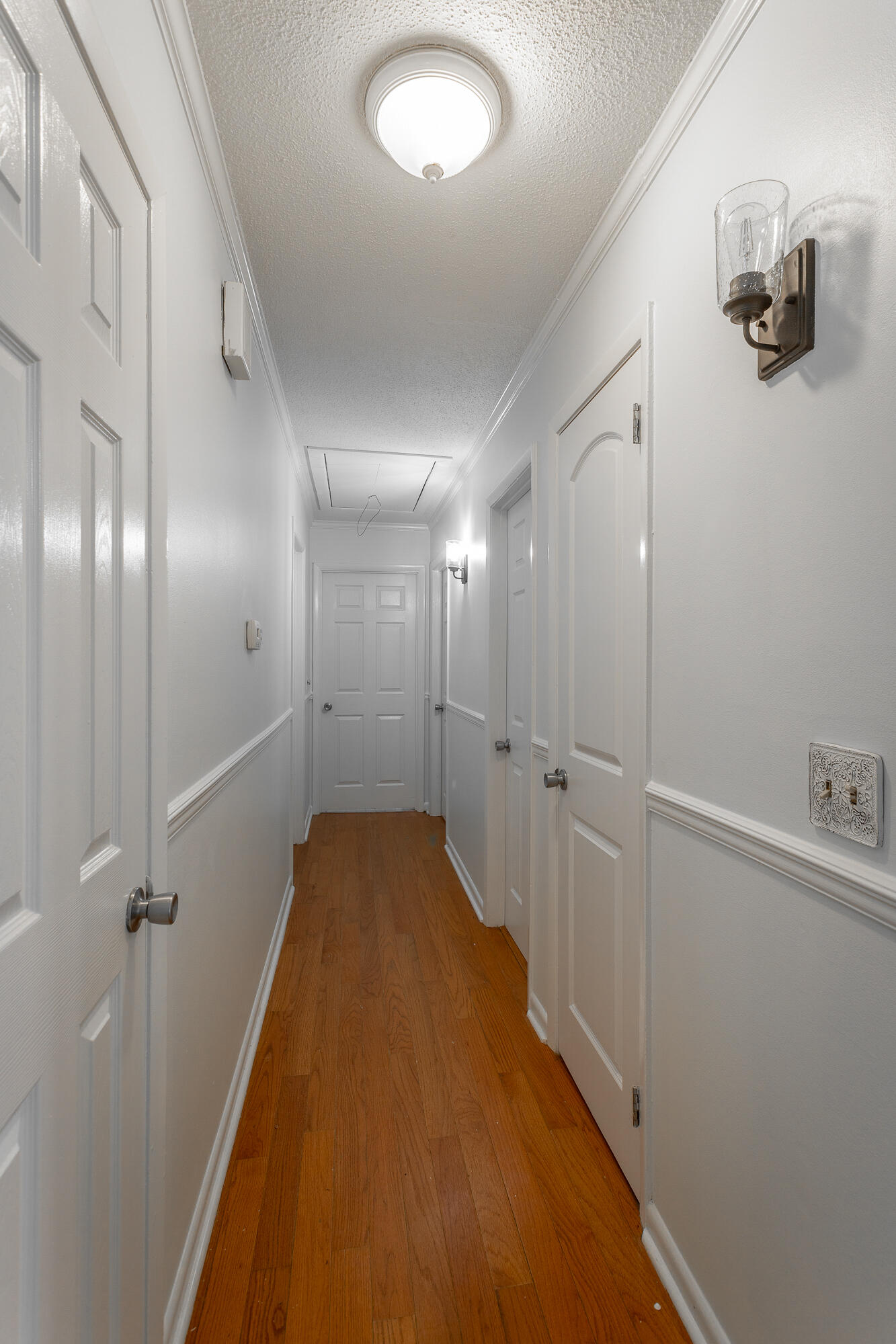 12 Mark Circle Flintstone, GA 30725 - Photo 12 of 54 12 Mark Circle HD-15