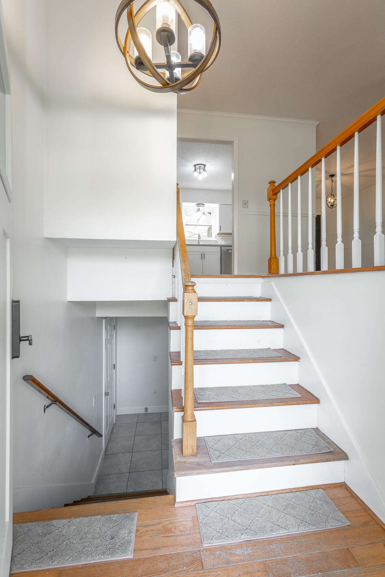 12 Mark Circle Flintstone, GA 30725 - Photo 13 of 54 12 Mark Circle HD-1