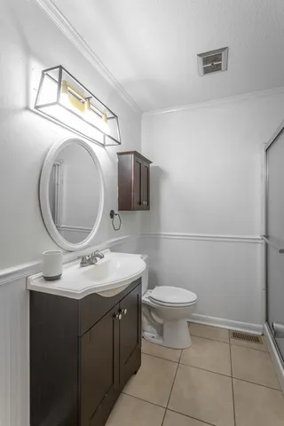 $269,999 | 12 Mark Circle, Flintstone, GA 30725