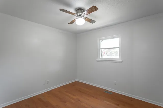 $269,999 | 12 Mark Circle, Flintstone, GA 30725