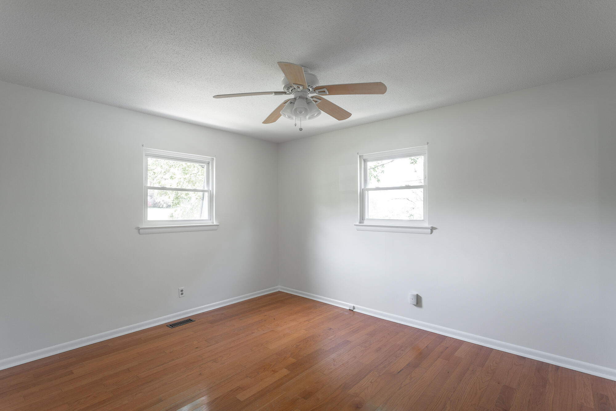 12 Mark Circle Flintstone, GA 30725 - Photo 17 of 54 12 Mark Circle HD-20