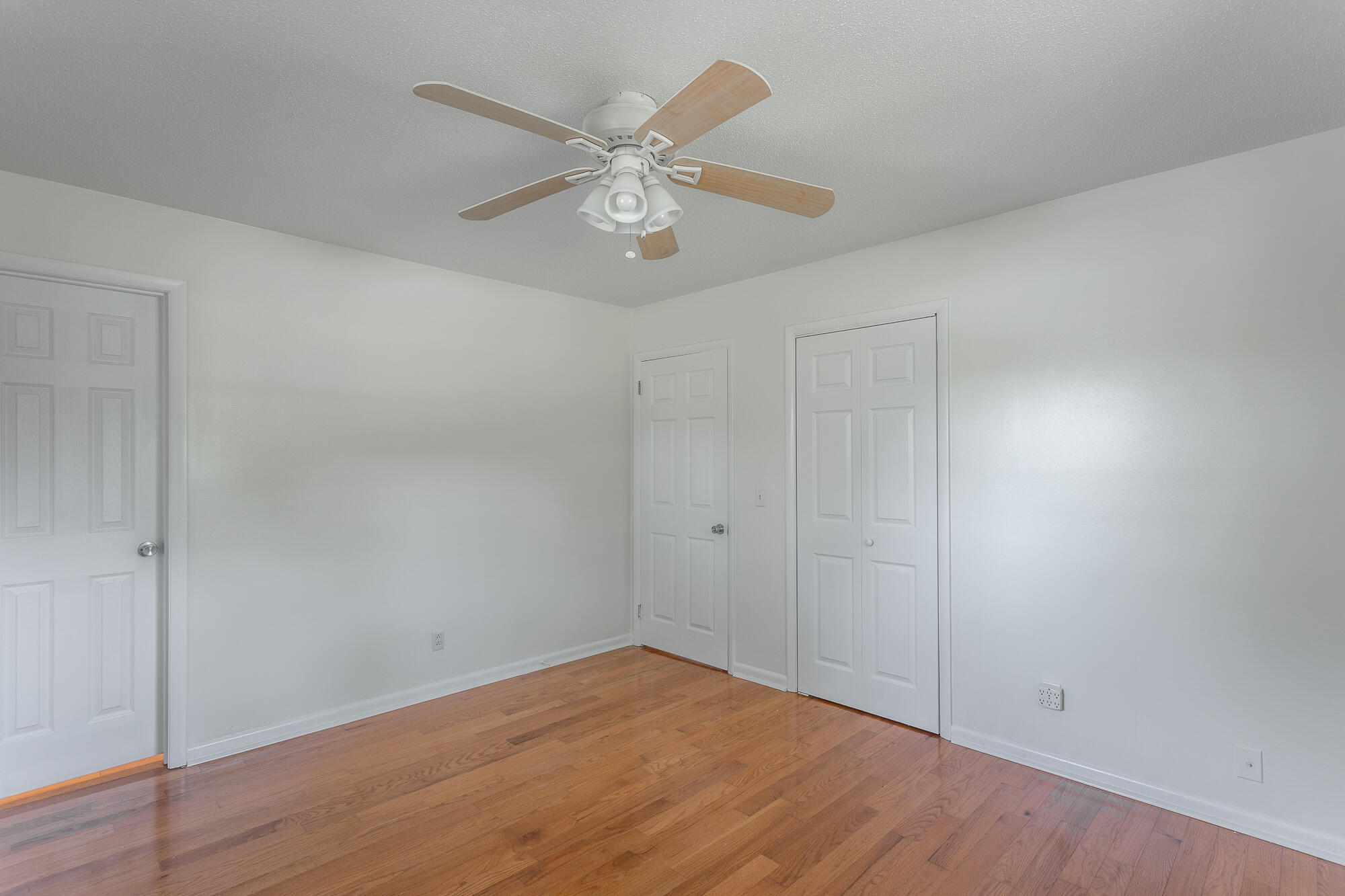 12 Mark Circle Flintstone, GA 30725 - Photo 19 of 54 12 Mark Circle HD-22