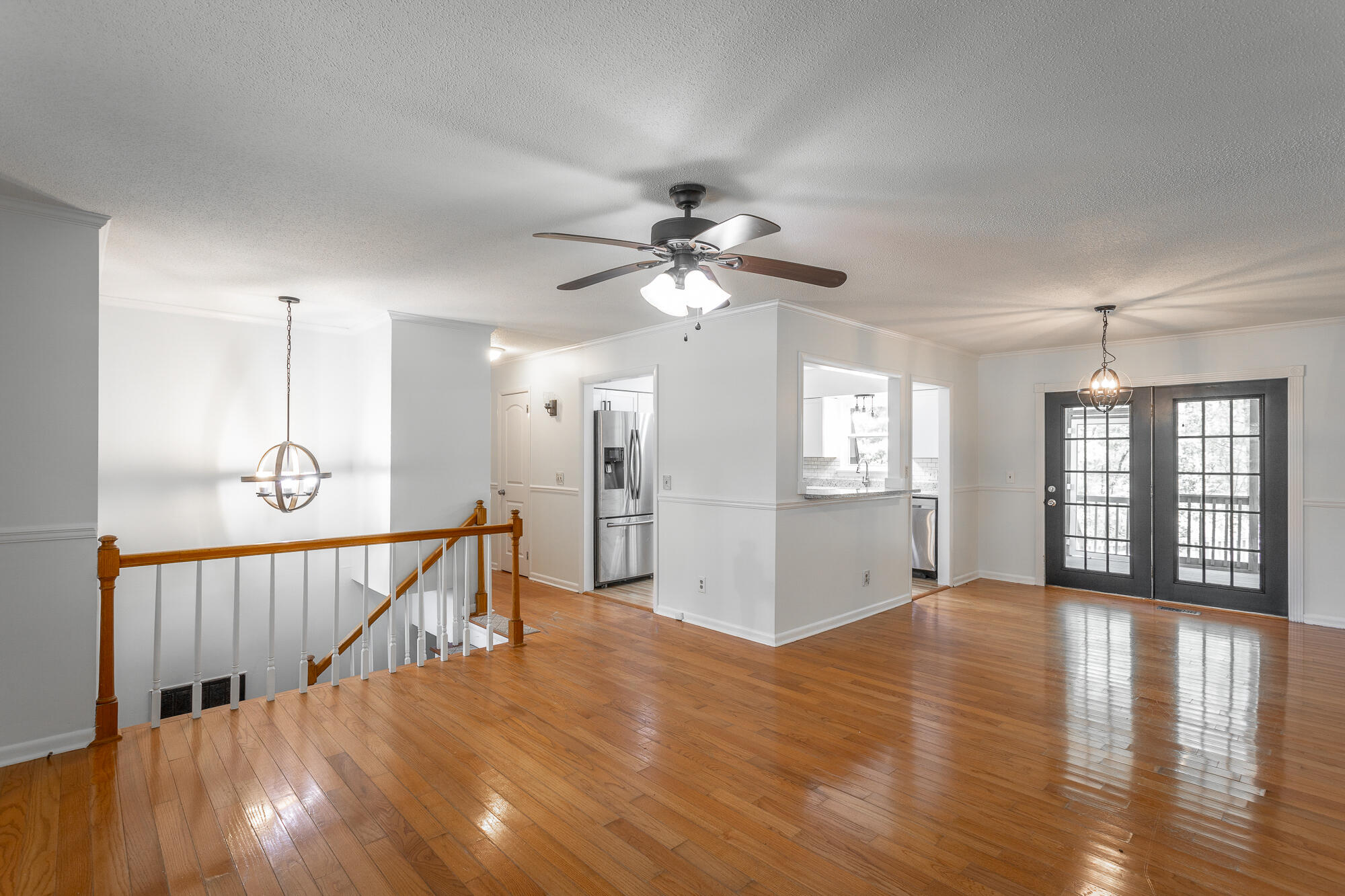 12 Mark Circle Flintstone, GA 30725 - Photo 2 of 54 12 Mark Circle HD-3