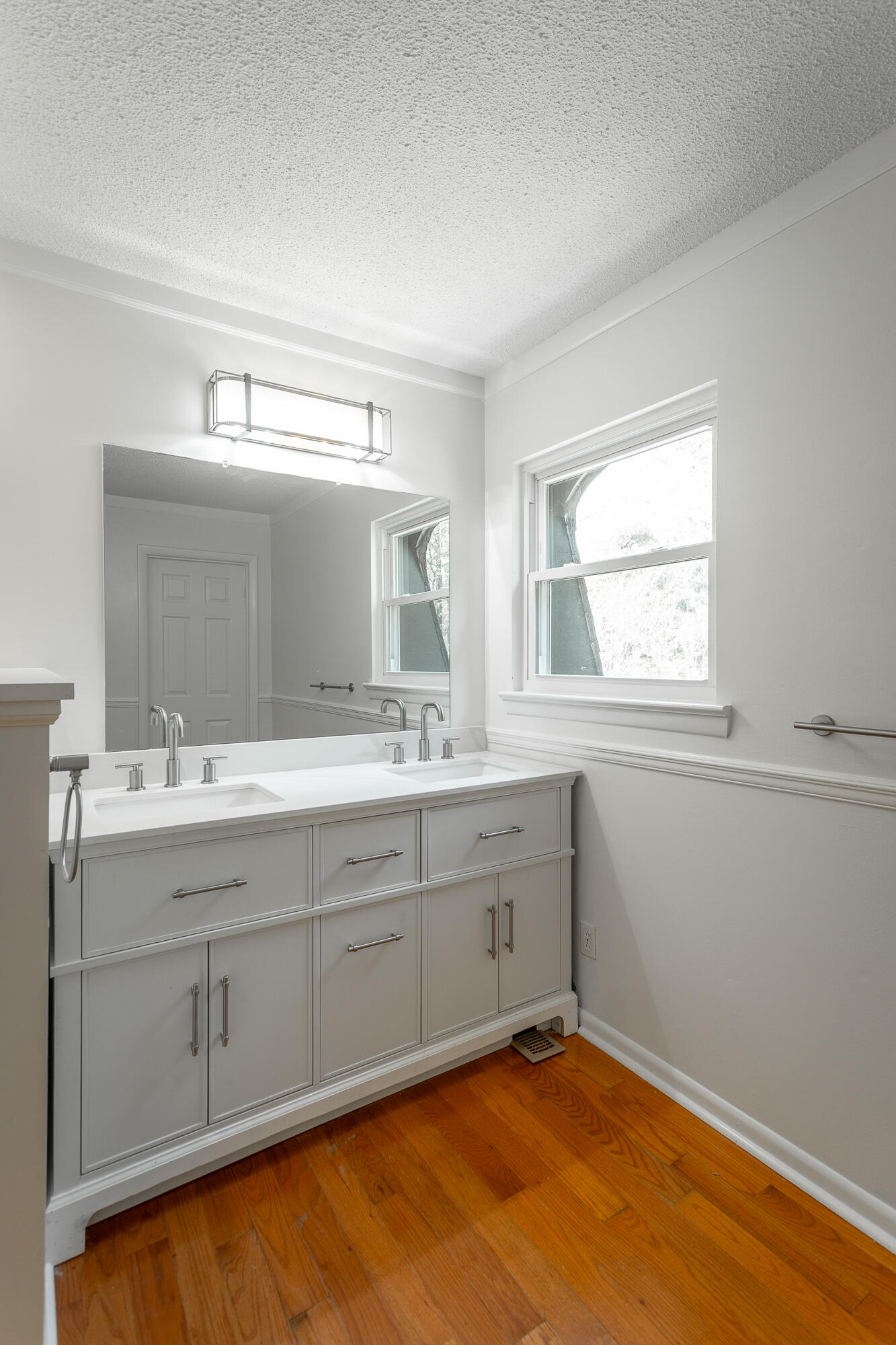 12 Mark Circle Flintstone, GA 30725 - Photo 22 of 54 12 Mark Circle HD-27