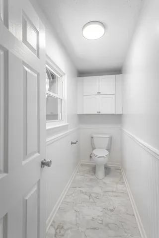 $269,999 | 12 Mark Circle, Flintstone, GA 30725