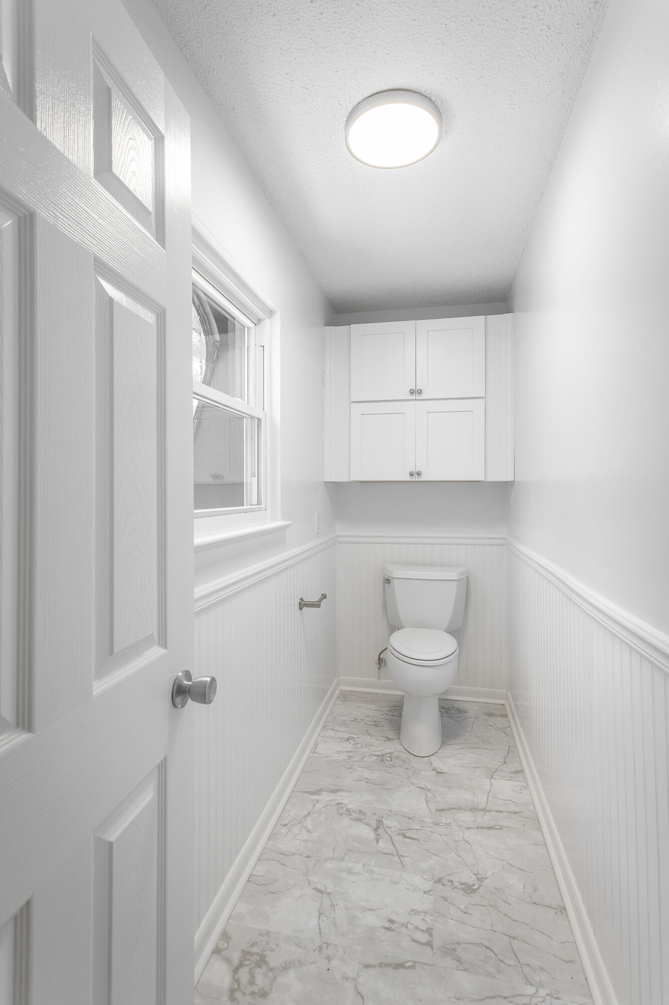 12 Mark Circle Flintstone, GA 30725 - Photo 23 of 54 12 Mark Circle HD-28