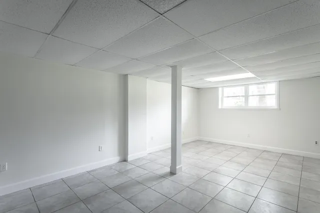 $269,999 | 12 Mark Circle, Flintstone, GA 30725