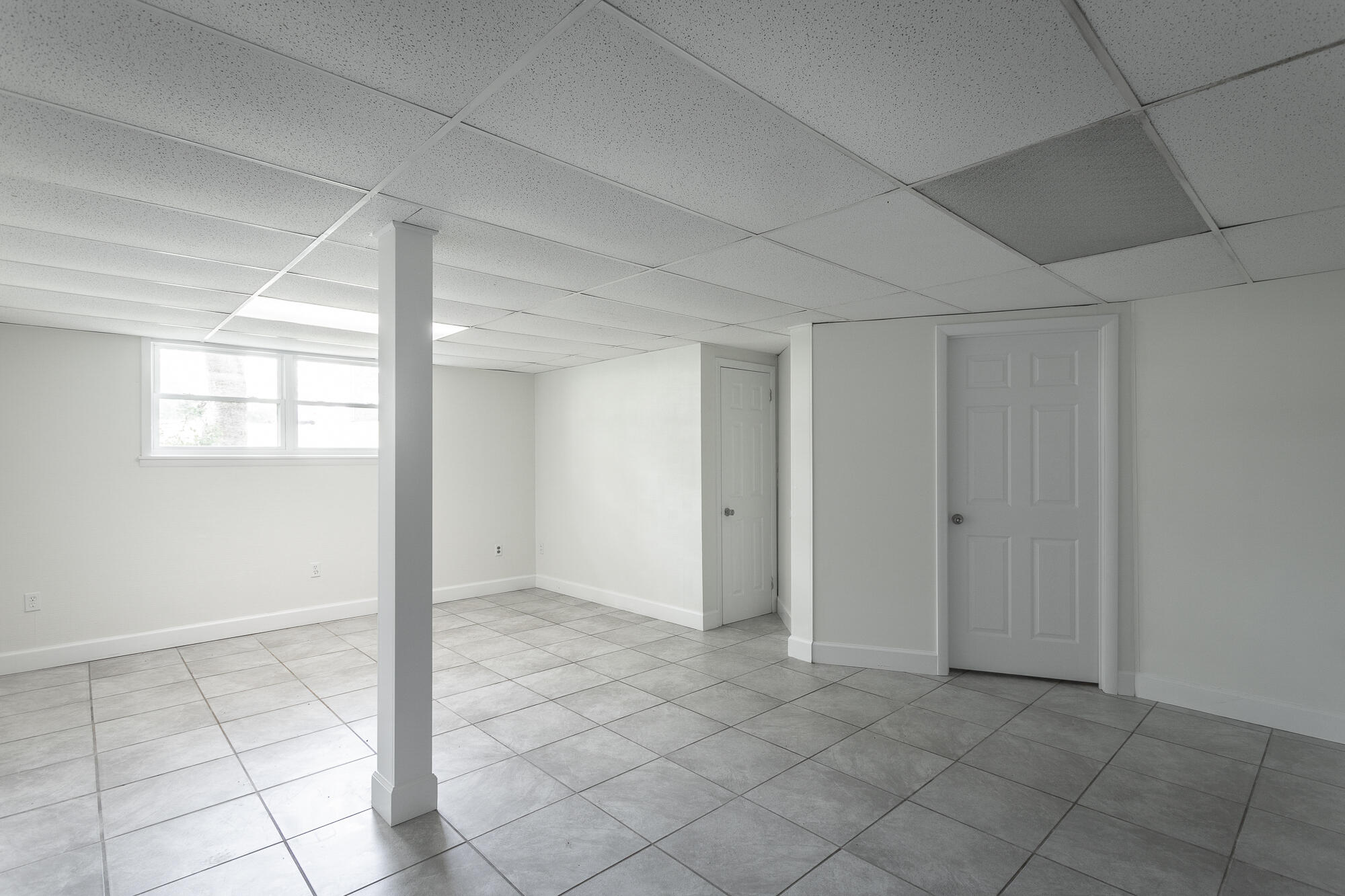 12 Mark Circle Flintstone, GA 30725 - Photo 25 of 54 12 Mark Circle HD-30