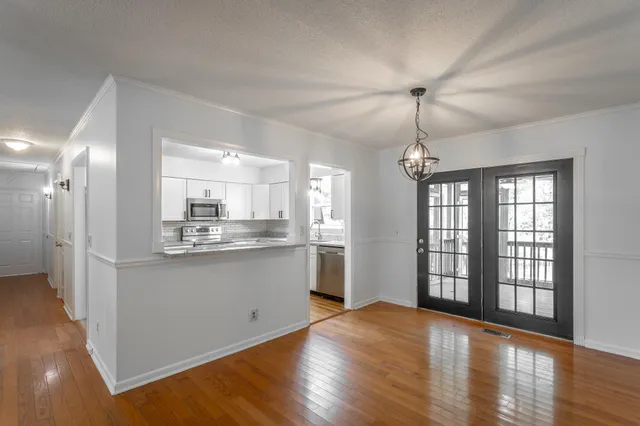 $269,999 | 12 Mark Circle, Flintstone, GA 30725