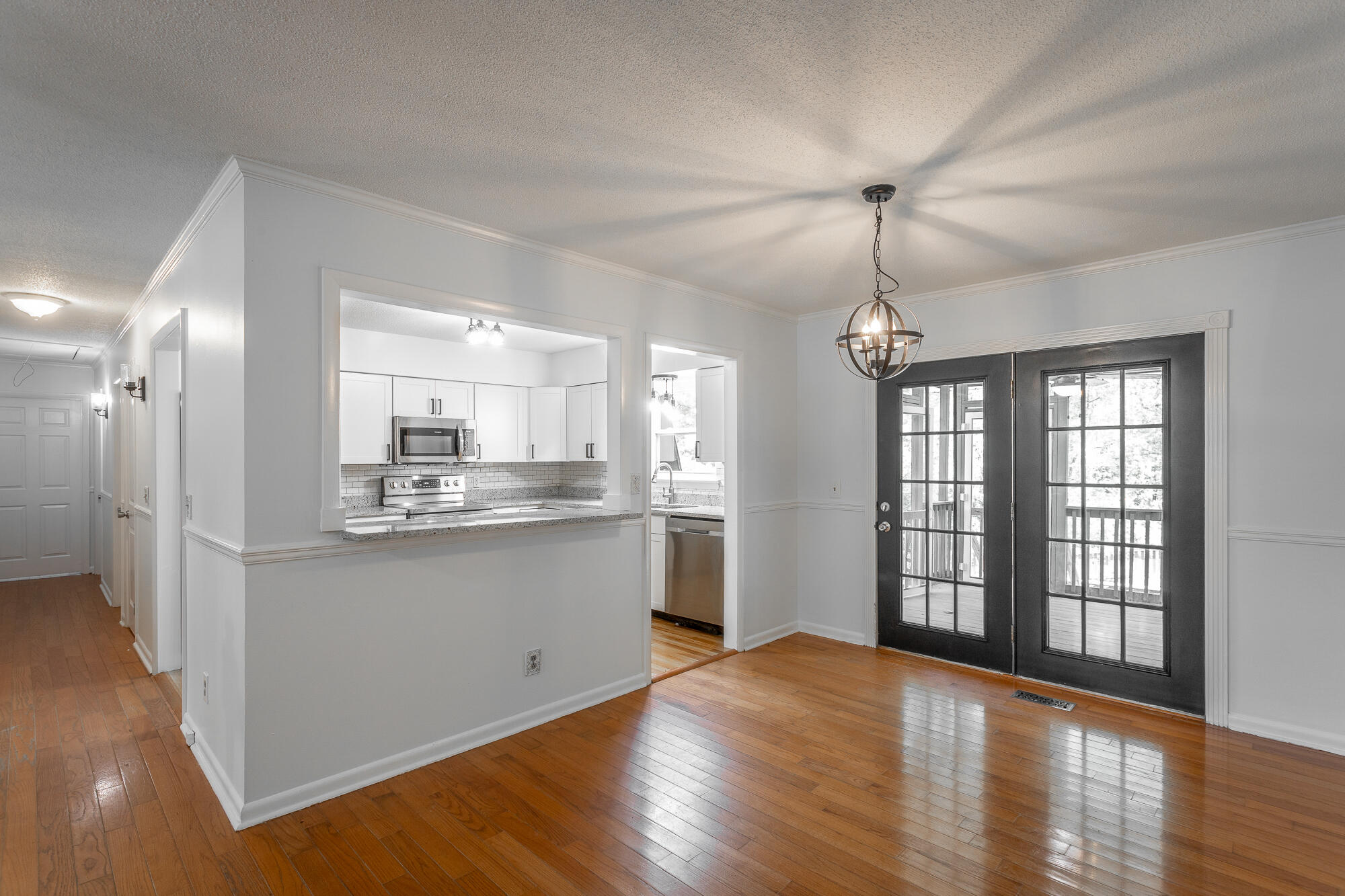 12 Mark Circle Flintstone, GA 30725 - Photo 3 of 54 12 Mark Circle HD-4